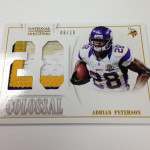 panini-america-2013-national-treasures-football-sneak-peek-one-30