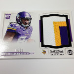 panini-america-2013-national-treasures-football-sneak-peek-one-7 (1)