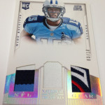panini-america-2013-national-treasures-football-sneak-peek-one-8