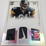 panini-america-2013-national-treasures-football-sneak-peek-one-9