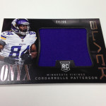 panini-america-2013-black-football-qc-108