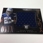 panini-america-2013-black-football-qc-1111