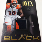 panini-america-2013-black-football-qc-120