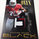 panini-america-2013-black-football-qc-122