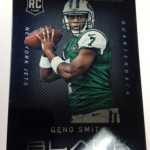 panini-america-2013-black-football-qc-131