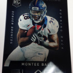 panini-america-2013-black-football-qc-132