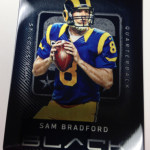 panini-america-2013-black-football-qc-136