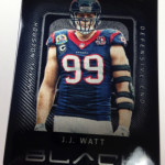 panini-america-2013-black-football-qc-138