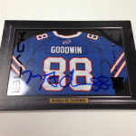 panini-america-2013-black-football-qc-35