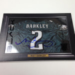 panini-america-2013-black-football-qc-36