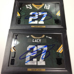 panini-america-2013-black-football-qc-38