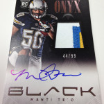 panini-america-2013-black-football-qc-42