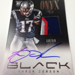 panini-america-2013-black-football-qc-44