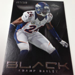 panini-america-2013-black-football-qc-5