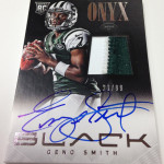 panini-america-2013-black-football-qc-52