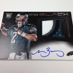 panini-america-2013-black-football-qc-54