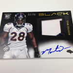 panini-america-2013-black-football-qc-56