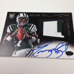 panini-america-2013-black-football-qc-60