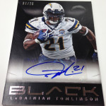 panini-america-2013-black-football-qc-75