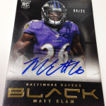 panini-america-2013-black-football-qc-79