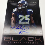 panini-america-2013-black-football-qc-80