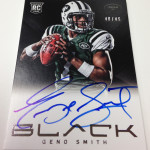 panini-america-2013-black-football-qc-89