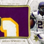 1553351_10152240696139594_2123473476_o