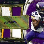 1606212_10152240682649594_213315851_o