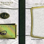 1606311_10152240699819594_1841886043_o