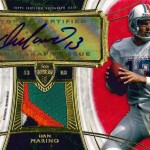 1622483_10152240681509594_738264420_o