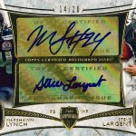 1658575_10152240697114594_1852309361_o