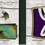 1782433_10152240700559594_2046151399_o