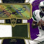 1795302_10152240683814594_618576903_o