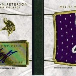 1796721_10152240700479594_124171390_o