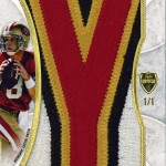 1900139_10152240694454594_557872504_n