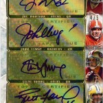 1902794_10152240691544594_1481055668_n