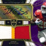 1911101_10152240683729594_217051257_o