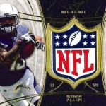 1921029_10152240692994594_1372851382_o