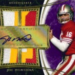 1926167_10152240682484594_1981242506_o