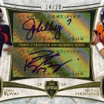 1932574_10152240697099594_1685048_o