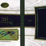 1932709_10152240687609594_448047233_o