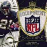 1960856_10152240692894594_1308485170_o