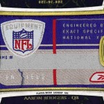 1962112_10152240693019594_1874161164_o