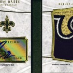 1973251_10152240700159594_1716489860_o