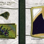 1973447_10152240699709594_1237398379_o