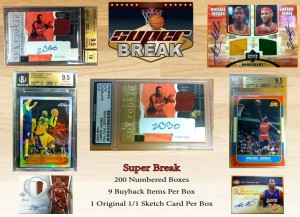 2014-Super-Break-Box