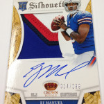 panini-america-2013-crown-royale-football-new-autos-26