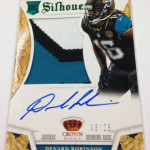 panini-america-2013-crown-royale-football-new-autos-29