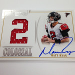panini-america-febaruary-22-nt-football-autos-11