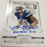 panini-america-febaruary-22-nt-football-autos-15